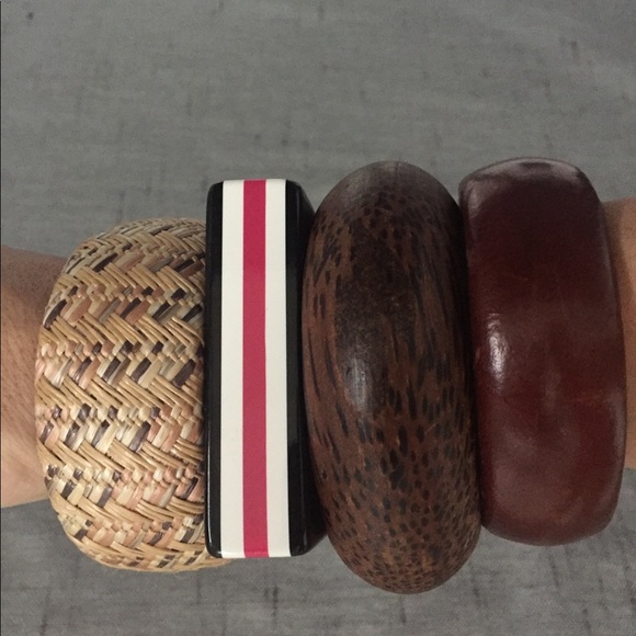 Bangles - Picture 4 of 6